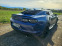 Обява за продажба на Chevrolet Camaro 3.6 V ~64 500 лв. - изображение 4