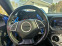 Обява за продажба на Chevrolet Camaro 3.6 V ~64 500 лв. - изображение 5