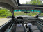 Обява за продажба на Subaru Forester 2.0i 205000km ~7 600 лв. - изображение 8