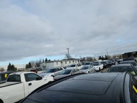 BMW X5 * XDRIVE40I * CARFAX * БЕЗ ПЪРВОНАЧАЛНА ВНОСКА - 80999 лв. / 41414.13 € - 44199441 16 | Car24.bg BMW X5 * XDRIVE40I * CARFAX * БЕЗ ПЪРВОНАЧАЛНА ВНОСКА - 80999 лв. / 41414.13 € - 44199441 16