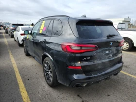 BMW X5 * XDRIVE40I * CARFAX * БЕЗ ПЪРВОНАЧАЛНА ВНОСКА - 80999 лв. / 41414.13 € - 44199441 4 | Car24.bg BMW X5 * XDRIVE40I * CARFAX * БЕЗ ПЪРВОНАЧАЛНА ВНОСКА - 80999 лв. / 41414.13 € - 44199441 4