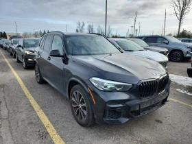 BMW X5 * XDRIVE40I * CARFAX * БЕЗ ПЪРВОНАЧАЛНА ВНОСКА - 80999 лв. / 41414.13 € - 44199441 2 | Car24.bg BMW X5 * XDRIVE40I * CARFAX * БЕЗ ПЪРВОНАЧАЛНА ВНОСКА - 80999 лв. / 41414.13 € - 44199441 2