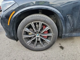 BMW X5 * XDRIVE40I * CARFAX * БЕЗ ПЪРВОНАЧАЛНА ВНОСКА - 80999 лв. / 41414.13 € - 44199441 6 | Car24.bg BMW X5 * XDRIVE40I * CARFAX * БЕЗ ПЪРВОНАЧАЛНА ВНОСКА - 80999 лв. / 41414.13 € - 44199441 6