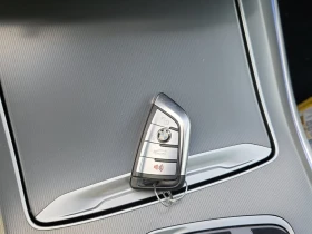 BMW X5 * XDRIVE40I * CARFAX * БЕЗ ПЪРВОНАЧАЛНА ВНОСКА - 80999 лв. / 41414.13 € - 44199441 8 | Car24.bg BMW X5 * XDRIVE40I * CARFAX * БЕЗ ПЪРВОНАЧАЛНА ВНОСКА - 80999 лв. / 41414.13 € - 44199441 8