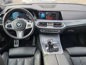 BMW X5 * XDRIVE40I * CARFAX * БЕЗ ПЪРВОНАЧАЛНА ВНОСКА - 80999 лв. / 41414.13 € - 44199441 11 | Car24.bg BMW X5 * XDRIVE40I * CARFAX * БЕЗ ПЪРВОНАЧАЛНА ВНОСКА - 80999 лв. / 41414.13 € - 44199441 11