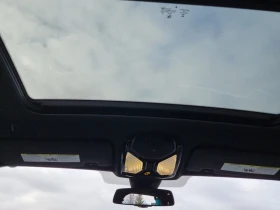 BMW X5 * XDRIVE40I * CARFAX * БЕЗ ПЪРВОНАЧАЛНА ВНОСКА - 80999 лв. / 41414.13 € - 44199441 12 | Car24.bg BMW X5 * XDRIVE40I * CARFAX * БЕЗ ПЪРВОНАЧАЛНА ВНОСКА - 80999 лв. / 41414.13 € - 44199441 12