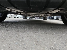 BMW X5 * XDRIVE40I * CARFAX * БЕЗ ПЪРВОНАЧАЛНА ВНОСКА - 80999 лв. / 41414.13 € - 44199441 17 | Car24.bg BMW X5 * XDRIVE40I * CARFAX * БЕЗ ПЪРВОНАЧАЛНА ВНОСКА - 80999 лв. / 41414.13 € - 44199441 17