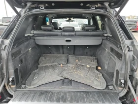 BMW X5 * XDRIVE40I * CARFAX * БЕЗ ПЪРВОНАЧАЛНА ВНОСКА - 80999 лв. / 41414.13 € - 44199441 14 | Car24.bg BMW X5 * XDRIVE40I * CARFAX * БЕЗ ПЪРВОНАЧАЛНА ВНОСКА - 80999 лв. / 41414.13 € - 44199441 14