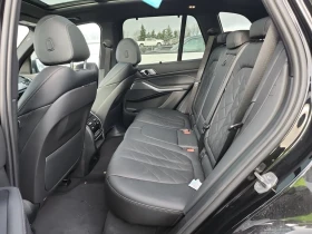 BMW X5 * XDRIVE40I * CARFAX * БЕЗ ПЪРВОНАЧАЛНА ВНОСКА - 80999 лв. / 41414.13 € - 44199441 13 | Car24.bg BMW X5 * XDRIVE40I * CARFAX * БЕЗ ПЪРВОНАЧАЛНА ВНОСКА - 80999 лв. / 41414.13 € - 44199441 13