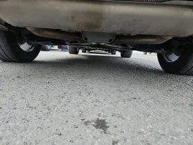 BMW X5 * XDRIVE40I * CARFAX * БЕЗ ПЪРВОНАЧАЛНА ВНОСКА - 80999 лв. / 41414.13 € - 44199441 15 | Car24.bg BMW X5 * XDRIVE40I * CARFAX * БЕЗ ПЪРВОНАЧАЛНА ВНОСКА - 80999 лв. / 41414.13 € - 44199441 15