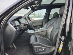 BMW X5 * XDRIVE40I * CARFAX * БЕЗ ПЪРВОНАЧАЛНА ВНОСКА - 80999 лв. / 41414.13 € - 44199441 5 | Car24.bg BMW X5 * XDRIVE40I * CARFAX * БЕЗ ПЪРВОНАЧАЛНА ВНОСКА - 80999 лв. / 41414.13 € - 44199441 5