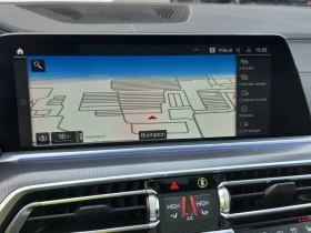 BMW X5 * XDRIVE40I * CARFAX * БЕЗ ПЪРВОНАЧАЛНА ВНОСКА - 80999 лв. / 41414.13 € - 44199441 10 | Car24.bg BMW X5 * XDRIVE40I * CARFAX * БЕЗ ПЪРВОНАЧАЛНА ВНОСКА - 80999 лв. / 41414.13 € - 44199441 10