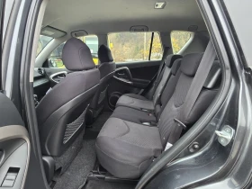 Toyota Rav4 Топ състояние внос Италия - 9300 лв. / 4755.01 € - 49114664 8 | Car24.bg Toyota Rav4 Топ състояние внос Италия - 9300 лв. / 4755.01 € - 49114664 8