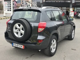 Toyota Rav4 Топ състояние внос Италия - 9300 лв. / 4755.01 € - 49114664 6 | Car24.bg Toyota Rav4 Топ състояние внос Италия - 9300 лв. / 4755.01 € - 49114664 6