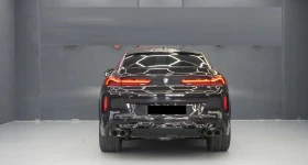 BMW X6 M Competition 4.4 TwinTurbo xDrive - 229998 лв. / 117596.11 € - 72586797 3 | Car24.bg BMW X6 M Competition 4.4 TwinTurbo xDrive - 229998 лв. / 117596.11 € - 72586797 3