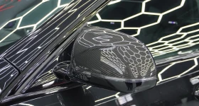 BMW X6 M Competition 4.4 TwinTurbo xDrive - 229998 лв. / 117596.11 € - 72586797 6 | Car24.bg BMW X6 M Competition 4.4 TwinTurbo xDrive - 229998 лв. / 117596.11 € - 72586797 6