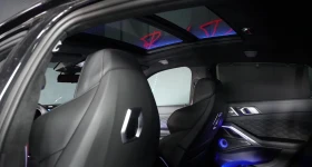 BMW X6 M Competition 4.4 TwinTurbo xDrive - 229998 лв. / 117596.11 € - 72586797 14 | Car24.bg BMW X6 M Competition 4.4 TwinTurbo xDrive - 229998 лв. / 117596.11 € - 72586797 14