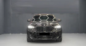 BMW X6 M Competition 4.4 TwinTurbo xDrive - 229998 лв. / 117596.11 € - 72586797 2 | Car24.bg BMW X6 M Competition 4.4 TwinTurbo xDrive - 229998 лв. / 117596.11 € - 72586797 2