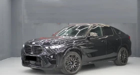 BMW X6 M Competition 4.4 TwinTurbo xDrive - Car24.bg BMW X6 M Competition 4.4 TwinTurbo xDrive