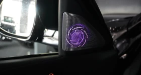 BMW X6 M Competition 4.4 TwinTurbo xDrive - 229998 лв. / 117596.11 € - 72586797 7 | Car24.bg BMW X6 M Competition 4.4 TwinTurbo xDrive - 229998 лв. / 117596.11 € - 72586797 7