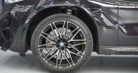 BMW X6 M Competition 4.4 TwinTurbo xDrive - 229998 лв. / 117596.11 € - 72586797 4 | Car24.bg BMW X6 M Competition 4.4 TwinTurbo xDrive - 229998 лв. / 117596.11 € - 72586797 4