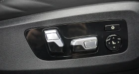 BMW X6 M Competition 4.4 TwinTurbo xDrive - 229998 лв. / 117596.11 € - 72586797 10 | Car24.bg BMW X6 M Competition 4.4 TwinTurbo xDrive - 229998 лв. / 117596.11 € - 72586797 10