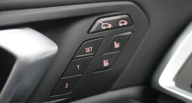 BMW X6 M Competition 4.4 TwinTurbo xDrive - 229998 лв. / 117596.11 € - 72586797 11 | Car24.bg BMW X6 M Competition 4.4 TwinTurbo xDrive - 229998 лв. / 117596.11 € - 72586797 11