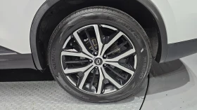 Renault Koleos 2.0LPE 2WD SIGNATURE autogeorge.com - 26980 лв. / 13794.65 € - 32703355 5 | Car24.bg Renault Koleos 2.0LPE 2WD SIGNATURE autogeorge.com - 26980 лв. / 13794.65 € - 32703355 5