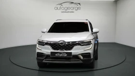 Renault Koleos 2.0LPE 2WD SIGNATURE autogeorge.com - 26980 лв. / 13794.65 € - 32703355 3 | Car24.bg Renault Koleos 2.0LPE 2WD SIGNATURE autogeorge.com - 26980 лв. / 13794.65 € - 32703355 3