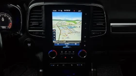 Renault Koleos 2.0LPE 2WD SIGNATURE autogeorge.com - 26980 лв. / 13794.65 € - 32703355 11 | Car24.bg Renault Koleos 2.0LPE 2WD SIGNATURE autogeorge.com - 26980 лв. / 13794.65 € - 32703355 11