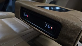 Renault Koleos 2.0LPE 2WD SIGNATURE autogeorge.com - 26980 лв. / 13794.65 € - 32703355 17 | Car24.bg Renault Koleos 2.0LPE 2WD SIGNATURE autogeorge.com - 26980 лв. / 13794.65 € - 32703355 17