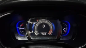 Renault Koleos 2.0LPE 2WD SIGNATURE autogeorge.com - 26980 лв. / 13794.65 € - 32703355 7 | Car24.bg Renault Koleos 2.0LPE 2WD SIGNATURE autogeorge.com - 26980 лв. / 13794.65 € - 32703355 7