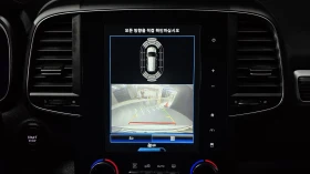 Renault Koleos 2.0LPE 2WD SIGNATURE autogeorge.com - 26980 лв. / 13794.65 € - 32703355 12 | Car24.bg Renault Koleos 2.0LPE 2WD SIGNATURE autogeorge.com - 26980 лв. / 13794.65 € - 32703355 12