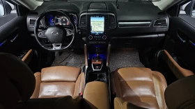 Renault Koleos 2.0LPE 2WD SIGNATURE autogeorge.com - 26980 лв. / 13794.65 € - 32703355 6 | Car24.bg Renault Koleos 2.0LPE 2WD SIGNATURE autogeorge.com - 26980 лв. / 13794.65 € - 32703355 6