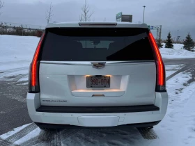 Cadillac Escalade * Premium Luxury * CARFAX * БЕЗ ПЪРВОНАЧАЛНА ВНОСК - 20300 € / 39703.35 лв. - 67284856 4 | Car24.bg Cadillac Escalade * Premium Luxury * CARFAX * БЕЗ ПЪРВОНАЧАЛНА ВНОСК - 20300 € / 39703.35 лв. - 67284856 4