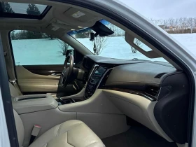 Cadillac Escalade * Premium Luxury * CARFAX * БЕЗ ПЪРВОНАЧАЛНА ВНОСК - 20300 € / 39703.35 лв. - 67284856 13 | Car24.bg Cadillac Escalade * Premium Luxury * CARFAX * БЕЗ ПЪРВОНАЧАЛНА ВНОСК - 20300 € / 39703.35 лв. - 67284856 13