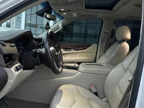 Cadillac Escalade * Premium Luxury * CARFAX * БЕЗ ПЪРВОНАЧАЛНА ВНОСК - 20300 € / 39703.35 лв. - 67284856 15 | Car24.bg Cadillac Escalade * Premium Luxury * CARFAX * БЕЗ ПЪРВОНАЧАЛНА ВНОСК - 20300 € / 39703.35 лв. - 67284856 15