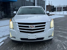 Cadillac Escalade * Premium Luxury * CARFAX * БЕЗ ПЪРВОНАЧАЛНА ВНОСК - 20300 € / 39703.35 лв. - 67284856 6 | Car24.bg Cadillac Escalade * Premium Luxury * CARFAX * БЕЗ ПЪРВОНАЧАЛНА ВНОСК - 20300 € / 39703.35 лв. - 67284856 6