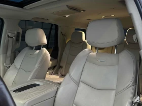 Cadillac Escalade * Premium Luxury * CARFAX * БЕЗ ПЪРВОНАЧАЛНА ВНОСК - 20300 € / 39703.35 лв. - 67284856 17 | Car24.bg Cadillac Escalade * Premium Luxury * CARFAX * БЕЗ ПЪРВОНАЧАЛНА ВНОСК - 20300 € / 39703.35 лв. - 67284856 17