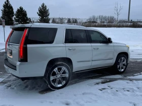 Cadillac Escalade * Premium Luxury * CARFAX * БЕЗ ПЪРВОНАЧАЛНА ВНОСК - 20300 € / 39703.35 лв. - 67284856 3 | Car24.bg Cadillac Escalade * Premium Luxury * CARFAX * БЕЗ ПЪРВОНАЧАЛНА ВНОСК - 20300 € / 39703.35 лв. - 67284856 3