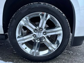 Cadillac Escalade * Premium Luxury * CARFAX * БЕЗ ПЪРВОНАЧАЛНА ВНОСК - 20300 € / 39703.35 лв. - 67284856 7 | Car24.bg Cadillac Escalade * Premium Luxury * CARFAX * БЕЗ ПЪРВОНАЧАЛНА ВНОСК - 20300 € / 39703.35 лв. - 67284856 7