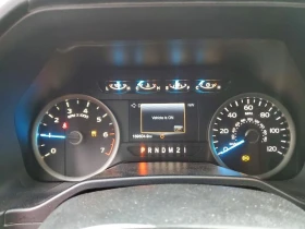 Ford F150 SUPER CAB V8 AWD - 14000 € / 27381.62 лв. - 81391619 9 | Car24.bg Ford F150 SUPER CAB V8 AWD - 14000 € / 27381.62 лв. - 81391619 9