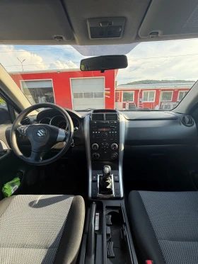 Suzuki Vitara АВТОПИЛОТ, ОФРОУД, РЕАЛНИ КИЛОМЕТРИ - 6000 € / 11734.98 лв. - 78827757 9 | Car24.bg Suzuki Vitara АВТОПИЛОТ, ОФРОУД, РЕАЛНИ КИЛОМЕТРИ - 6000 € / 11734.98 лв. - 78827757 9
