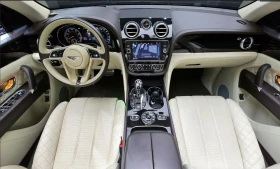 Bentley Bentayga W12 FULL - 65000 € / 127128.95 лв. - 34481113 5 | Car24.bg Bentley Bentayga W12 FULL - 65000 € / 127128.95 лв. - 34481113 5