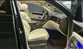 Bentley Bentayga W12 FULL - 65000 € / 127128.95 лв. - 34481113 11 | Car24.bg Bentley Bentayga W12 FULL - 65000 € / 127128.95 лв. - 34481113 11