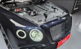 Bentley Bentayga W12 FULL - 65000 € / 127128.95 лв. - 34481113 4 | Car24.bg Bentley Bentayga W12 FULL - 65000 € / 127128.95 лв. - 34481113 4