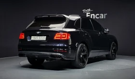 Bentley Bentayga W12 FULL - 65000 € / 127128.95 лв. - 34481113 3 | Car24.bg Bentley Bentayga W12 FULL - 65000 € / 127128.95 лв. - 34481113 3