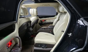 Bentley Bentayga W12 FULL - 65000 € / 127128.95 лв. - 34481113 12 | Car24.bg Bentley Bentayga W12 FULL - 65000 € / 127128.95 лв. - 34481113 12