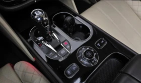 Bentley Bentayga W12 FULL - 65000 € / 127128.95 лв. - 34481113 9 | Car24.bg Bentley Bentayga W12 FULL - 65000 € / 127128.95 лв. - 34481113 9