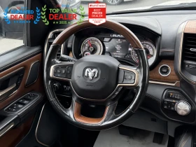 Dodge Ram 1500 3.0 DIESEL, LONGHORN FULL OPTIONS | Auto.bg — изображение 8 Dodge Ram 1500 3.0 DIESEL, LONGHORN FULL OPTIONS | Auto.bg — изображение 8